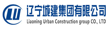 太阳成集团